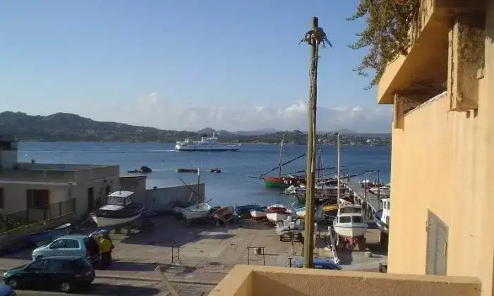 Rexer-La-Maddalena-Appartamento-per-vacanza-BALCONE