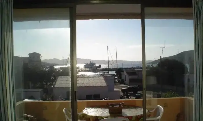 Rexer-La-Maddalena-Appartamento-per-vacanza-BALCONE