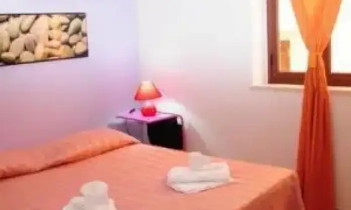 Rexer-Trapani-Appartamento-La-Casa-Del-Pescatore-a-Trapani-CAMERA-DA-LETTO