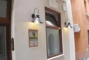 Rexer-Trapani-Appartamento-La-Casa-Del-Pescatore-a-Trapani-ALTRO