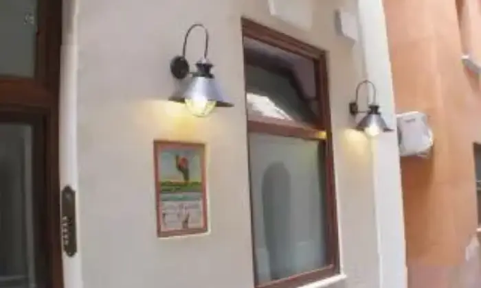 Rexer-Trapani-Appartamento-La-Casa-Del-Pescatore-a-Trapani-ALTRO