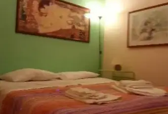 Rexer-Trapani-Appartamento-La-Casa-Del-Pescatore-a-Trapani-CAMERA-DA-LETTO