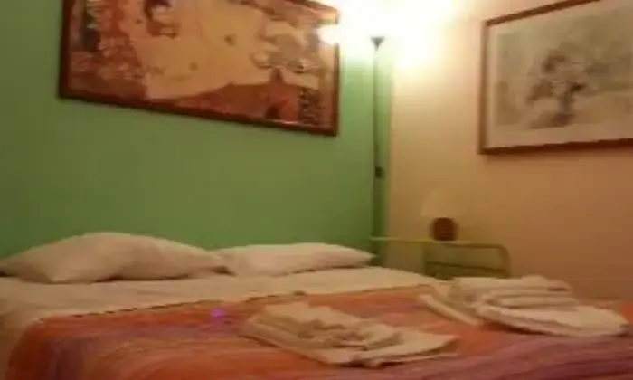 Rexer-Trapani-Appartamento-La-Casa-Del-Pescatore-a-Trapani-CAMERA-DA-LETTO