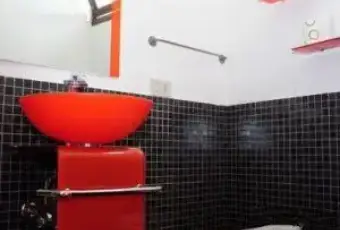 Rexer-Trapani-Appartamento-La-Casa-Del-Pescatore-a-Trapani-BAGNO