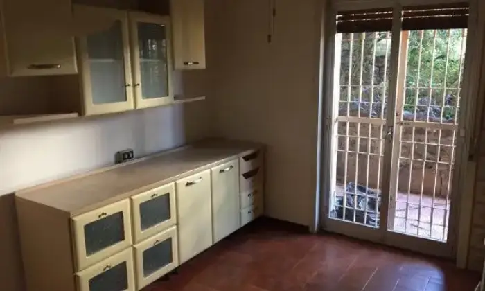 Rexer-Catania-Appartamento-zona-Morgagni-CUCINA