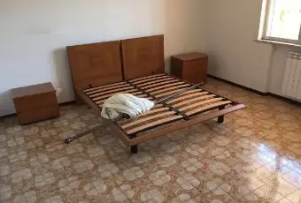 Rexer-Catania-Appartamento-zona-Morgagni-CAMERA-DA-LETTO
