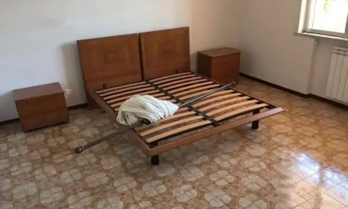Rexer-Catania-Appartamento-zona-Morgagni-CAMERA-DA-LETTO