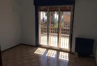 Rexer-Catania-Appartamento-zona-Morgagni-CAMERA-DA-LETTO