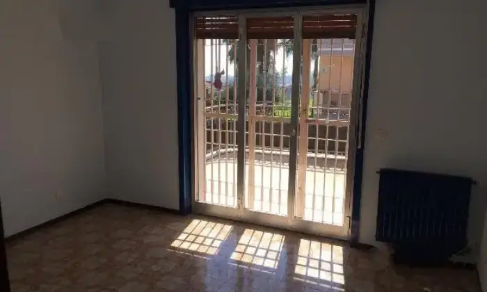 Rexer-Catania-Appartamento-zona-Morgagni-CAMERA-DA-LETTO