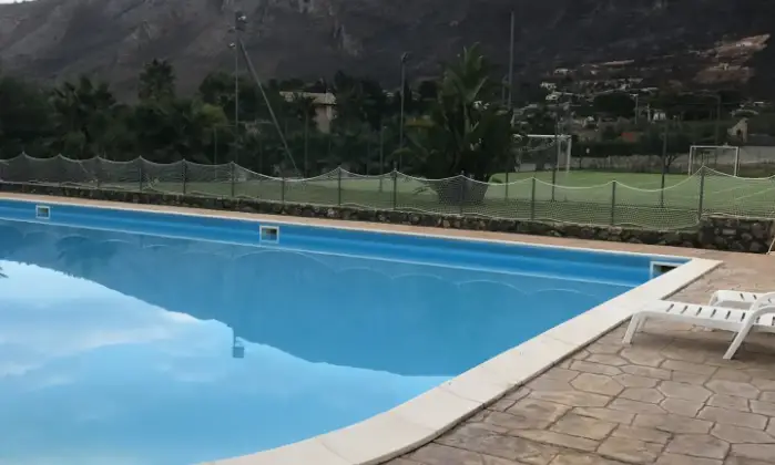 Rexer-Castellammare-del-Golfo-Trilocale-luminoso-GIARDINO