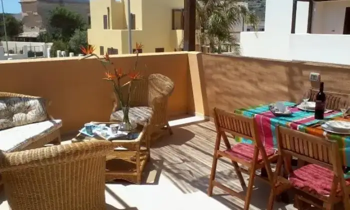 Rexer-Favignana-Elegante-Villa-a-Favignana-Paese-TERRAZZO
