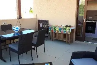 Rexer-Favignana-Elegante-Villa-a-Favignana-Paese-CUCINA
