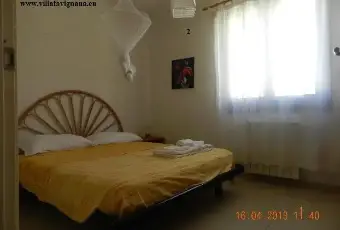 Rexer-Favignana-Elegante-Villa-a-Favignana-Paese-CAMERA-DA-LETTO