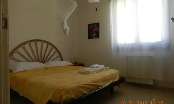Rexer-Favignana-Elegante-Villa-a-Favignana-Paese-CAMERA-DA-LETTO