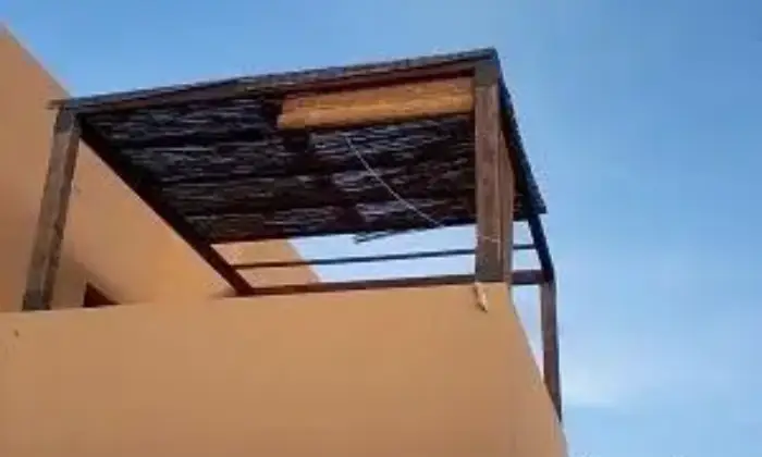 Rexer-Favignana-Elegante-Villa-a-Favignana-Paese-ALTRO