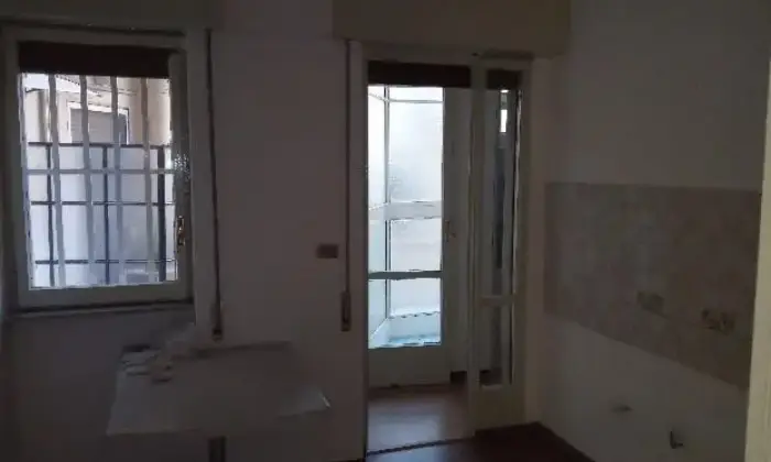 Rexer-Catania-Via-delle-Zagare-Corso-Italia-CUCINA