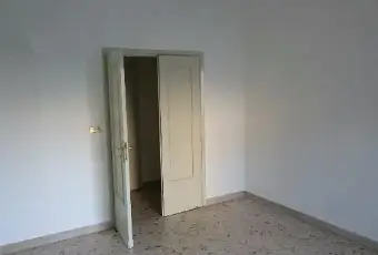 Rexer-Catania-Via-delle-Zagare-Corso-Italia-CAMERA-DA-LETTO