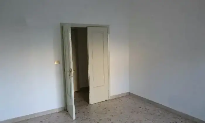 Rexer-Catania-Via-delle-Zagare-Corso-Italia-CAMERA-DA-LETTO