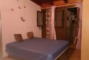 Rexer-Terrasini-Mini-appartamento-CAMERA-DA-LETTO
