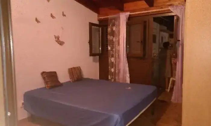 Rexer-Terrasini-Mini-appartamento-CAMERA-DA-LETTO