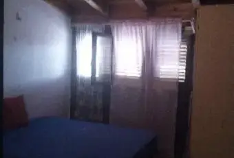 Rexer-Terrasini-Mini-appartamento-CAMERA-DA-LETTO