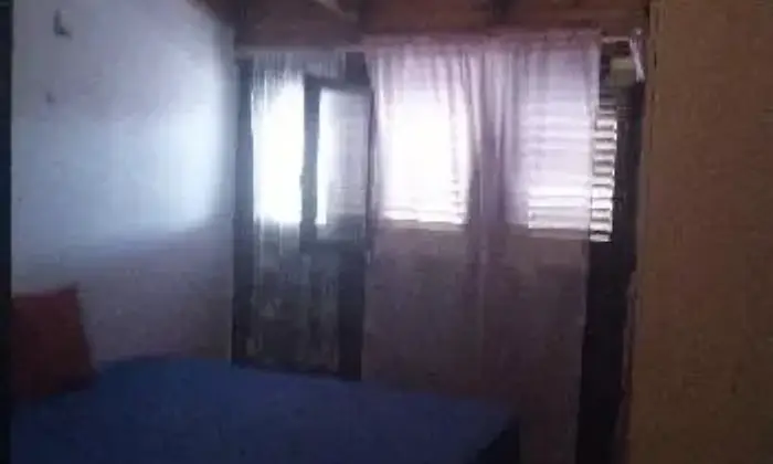 Rexer-Terrasini-Mini-appartamento-CAMERA-DA-LETTO