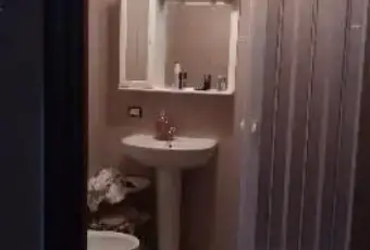 Rexer-Terrasini-Mini-appartamento-BAGNO