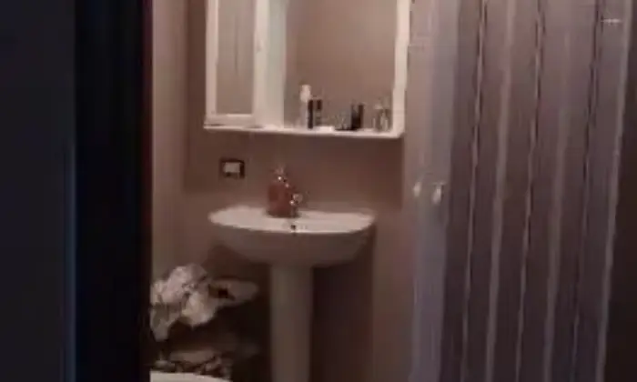 Rexer-Terrasini-Mini-appartamento-BAGNO