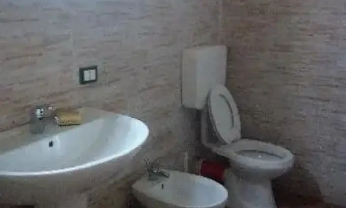 Rexer-Terrasini-Mini-appartamento-BAGNO