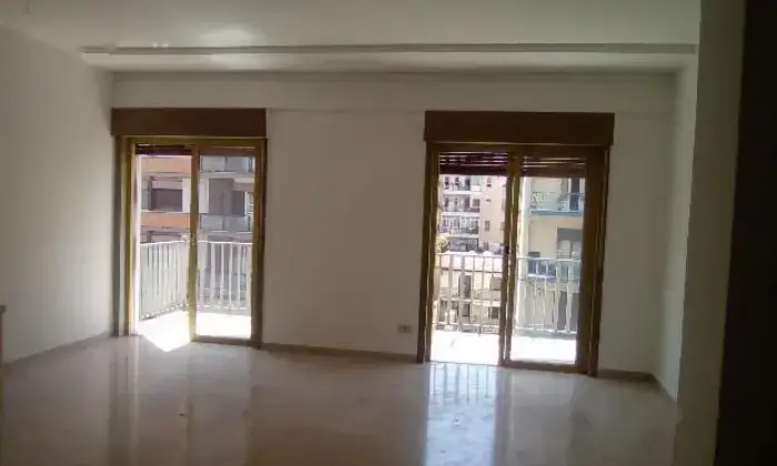 Rexer-Palermo-Affitto-Via-Notarbartolo-ALTRO