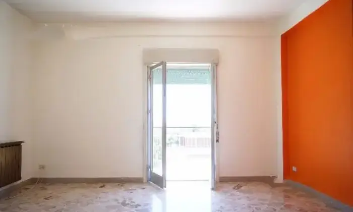 Rexer-Agrigento-Agrigento-via-esseneto-SALONE