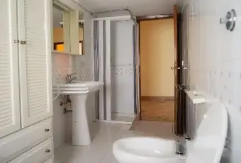 Rexer-Agrigento-Agrigento-via-esseneto-BAGNO