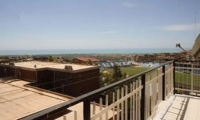 Rexer-Agrigento-Agrigento-via-esseneto-TERRAZZO