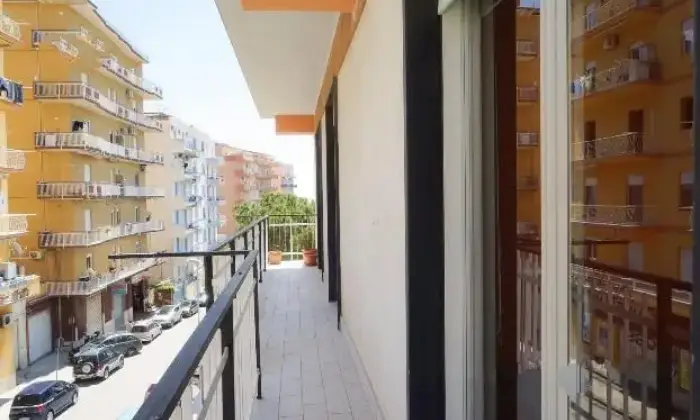 Rexer-Agrigento-Agrigento-via-esseneto-TERRAZZO