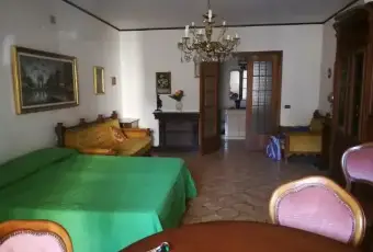 Rexer-Caltanissetta-Trilocale-ammobiliato-CAMERA-DA-LETTO