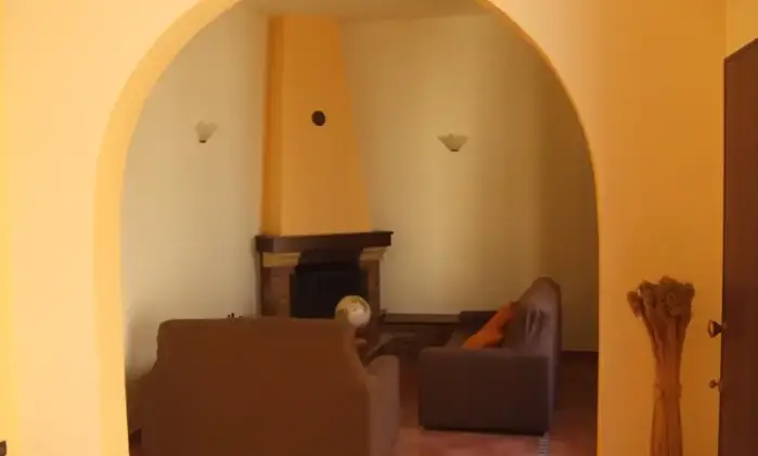 Rexer-Marsala-Appartamento-Arredato-con-veranda-a-Marsala-centro-SALONE