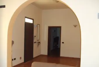 Rexer-Marsala-Appartamento-Arredato-con-veranda-a-Marsala-centro-SALONE