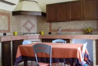 Rexer-Marsala-Appartamento-Arredato-con-veranda-a-Marsala-centro-CUCINA