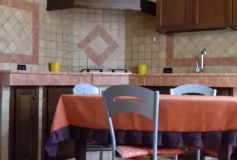 Rexer-Marsala-Appartamento-Arredato-con-veranda-a-Marsala-centro-CUCINA