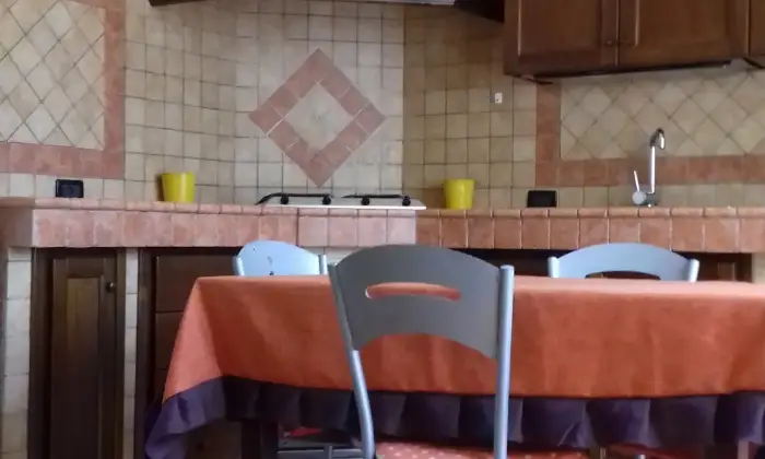 Rexer-Marsala-Appartamento-Arredato-con-veranda-a-Marsala-centro-CUCINA