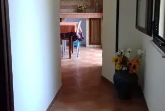 Rexer-Marsala-Appartamento-Arredato-con-veranda-a-Marsala-centro-CUCINA