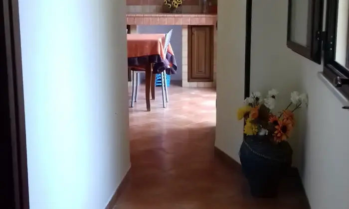 Rexer-Marsala-Appartamento-Arredato-con-veranda-a-Marsala-centro-CUCINA