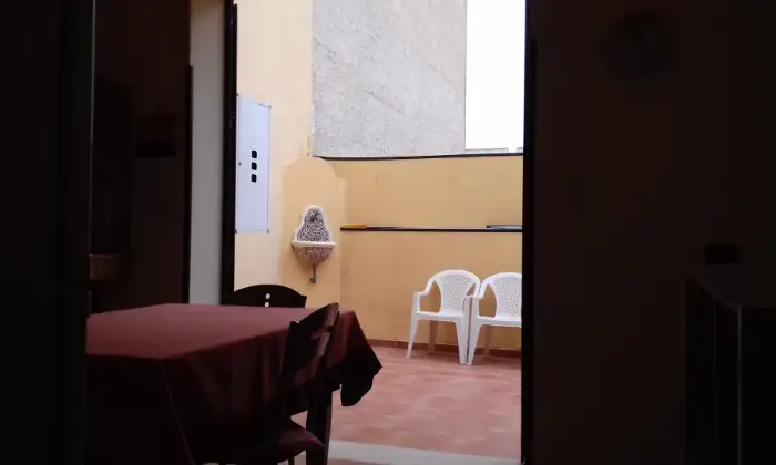 Rexer-Marsala-Appartamento-Arredato-con-veranda-a-Marsala-centro-CUCINA