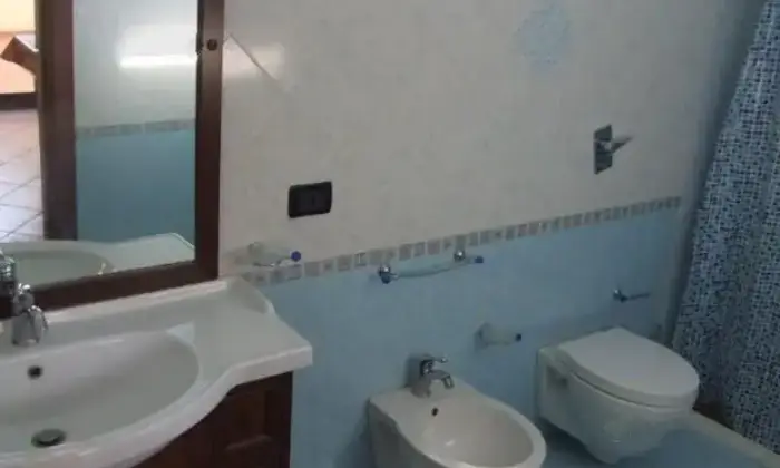Rexer-Marsala-Appartamento-Arredato-con-veranda-a-Marsala-centro-BAGNO