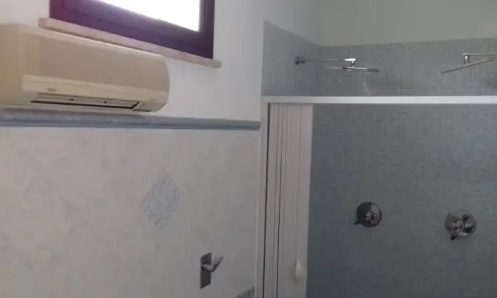 Rexer-Marsala-Appartamento-Arredato-con-veranda-a-Marsala-centro-BAGNO