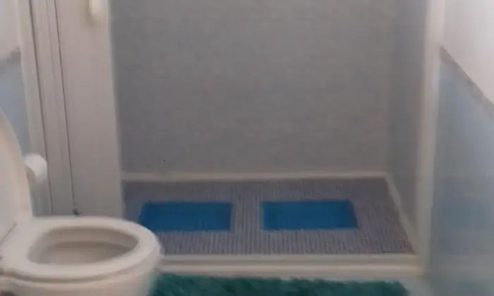 Rexer-Marsala-Appartamento-Arredato-con-veranda-a-Marsala-centro-BAGNO