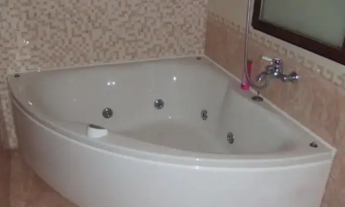 Rexer-Marsala-Appartamento-Arredato-con-veranda-a-Marsala-centro-BAGNO