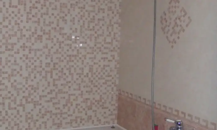 Rexer-Marsala-Appartamento-Arredato-con-veranda-a-Marsala-centro-BAGNO