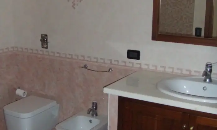 Rexer-Marsala-Appartamento-Arredato-con-veranda-a-Marsala-centro-BAGNO
