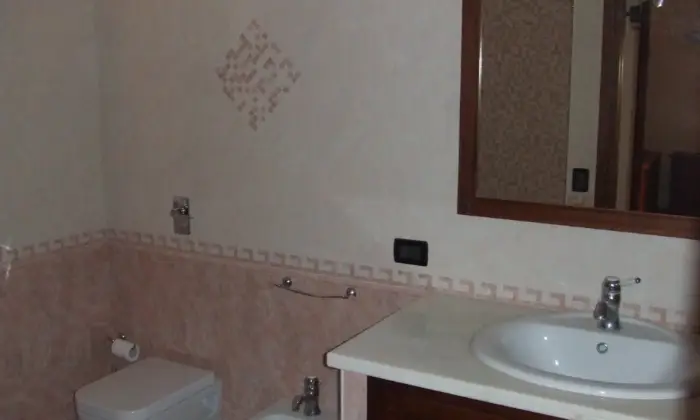 Rexer-Marsala-Appartamento-Arredato-con-veranda-a-Marsala-centro-BAGNO
